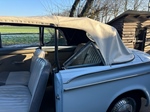 1959 Sunbeam Rapier 2 oldtimer te koop