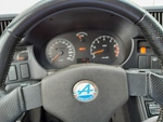 1993 Alpine A610 oldtimer te koop