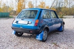1979 Renault 5 Alpine oldtimer te koop