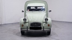1969 Citroën 2 CV AK400 oldtimer te koop