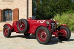 1931 Alfa Romeo 6C 1750 Sport Tribute oldtimer te koop