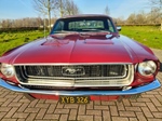 1968 Ford Mustang C Code oldtimer te koop