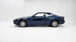 1991 BMW 850i oldtimer te koop