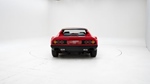 1975 Ferrari 365 GT4 BB oldtimer te koop