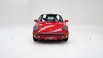 1986 Porsche 911 3.2 Carrera Targa oldtimer te koop