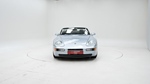 1995 Porsche 968 oldtimer te koop