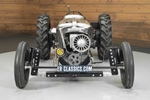1962 Lamborghini Centenario oldtimer tractor te koop