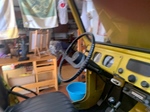 1974 Suzuki LJ50 oldtimer te koop