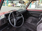 1976 Simca 1200 oldtimer te koop