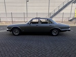 1988 Daimler Double Six oldtimer te koop