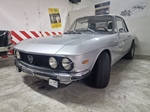1974 Lancia Fulvia oldtimer te koop