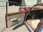 1966 Daimler V8 oldtimer te koop