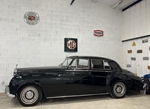 1959 Rolls-Royce Silver Cloud oldtimer te koop