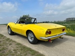 1967 Fiat Dino oldtimer te koop