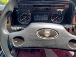 1989 Jaguar XJS oldtimer te koop