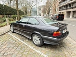 1994 BMW 320 oldtimer te koop