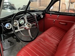 1949 Buick Sedanette Special 40 oldtimer te koop