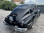 1949 Buick Sedanette Special 40 oldtimer te koop
