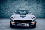 1974 Datsun 260Z oldtimer te koop