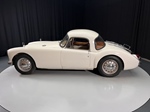 1959 MG MGA oldtimer te koop