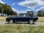 1972 Lancia Fulvia oldtimer te koop