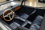 1965 Austin-Healey 3000 oldtimer te koop