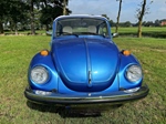 1978 Volkswagen kever cabrio oldtimer te koop