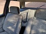 1984 Volkswagen Golf 2 1.3 GL 40 KW oldtimer te koop