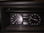 1984 Volkswagen Golf 2 1.3 GL 40 KW oldtimer te koop
