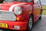 1989 Mini 1000 oldtimer te koop