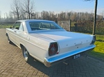 1965 Ford Galaxie 500 oldtimer te koop