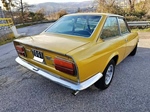 1972 Fiat 124 Sport 1.6 oldtimer te koop