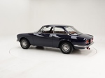 1969 Alfa Romeo 1750 GT Veloce Bertone oldtimer te koop