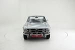 1971 Alfa Romeo GTV 1750 oldtimer te koop