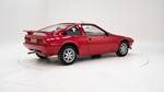1981 Matra Murena oldtimer te koop