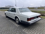 1986 Rolls-Royce Silver Spur oldtimer te koop