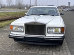 1986 Rolls-Royce Silver Spur oldtimer te koop