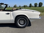 1978 Triumph Spitfire oldtimer te koop