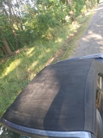 1988 Ford Escort oldtimer te koop