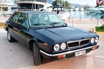 1981 Lancia Beta oldtimer te koop