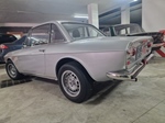 1974 Lancia Fulvia oldtimer te koop
