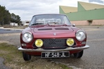 1969 Simca 1200 S oldtimer te koop