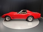1974 Chevrolet Corvette oldtimer te koop