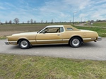 1976 Ford Thunderbird oldtimer te koop