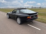 1987 Porsche 944 oldtimer te koop