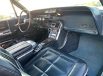 1966 Ford Thunderbird oldtimer te koop