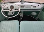 1964 Volkswagen T1 oldtimer te koop