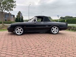 1988 Alfa Romeo Spider 2000 oldtimer te koop