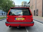 1996 Volvo 850R oldtimer te koop