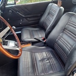 1973 Alfa Romeo Giulia oldtimer te koop